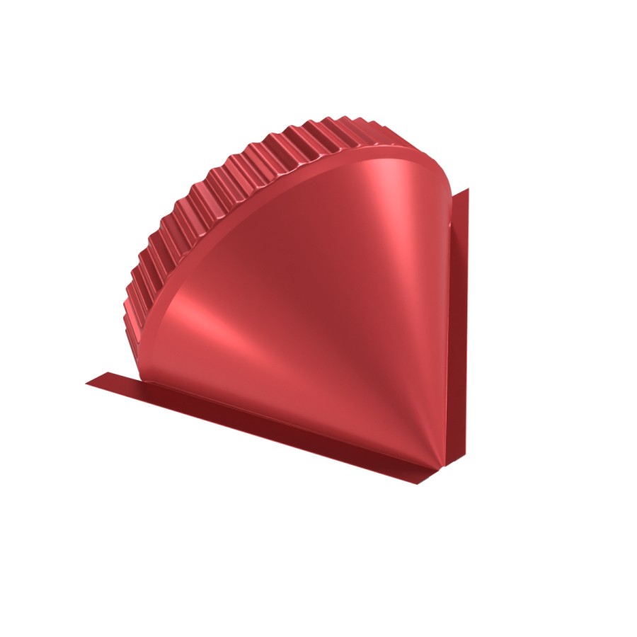 _RAL 3020