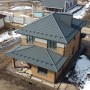 Пристенная планка 100-200