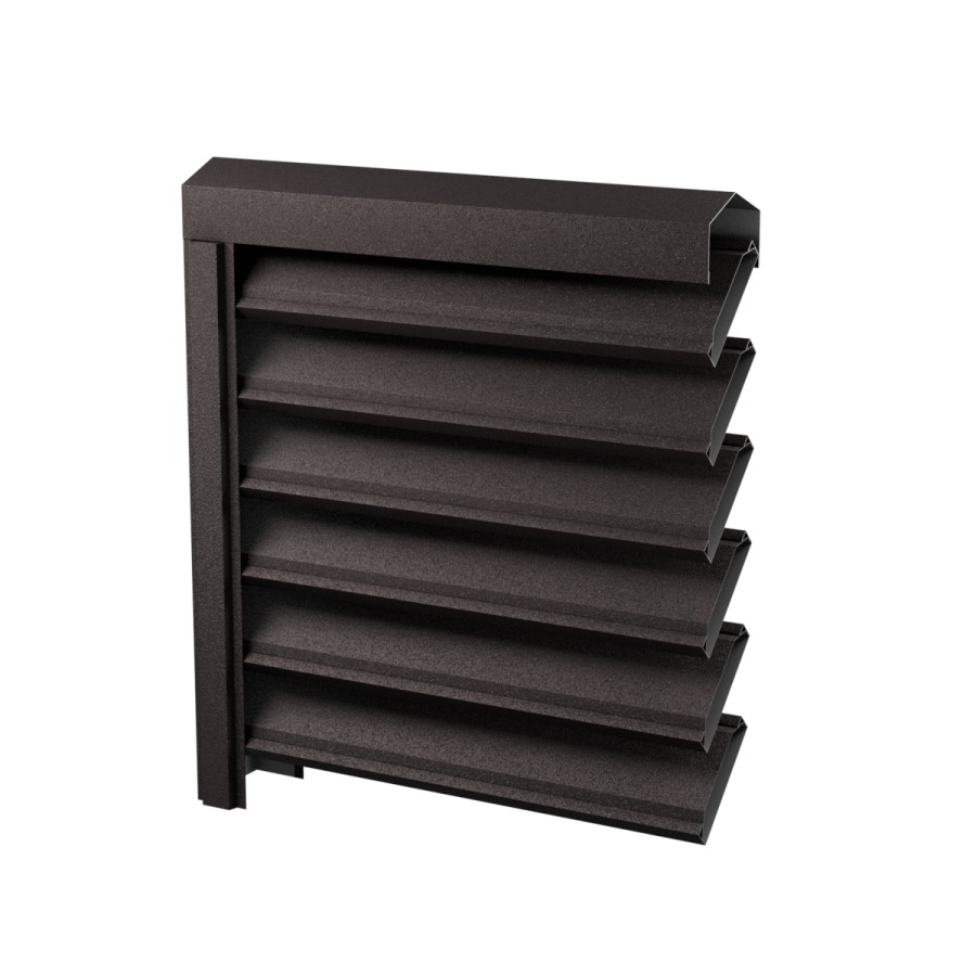 Neomatt RR32 (4)