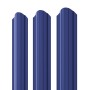 5002 (5)
