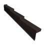 _Премиум плюс