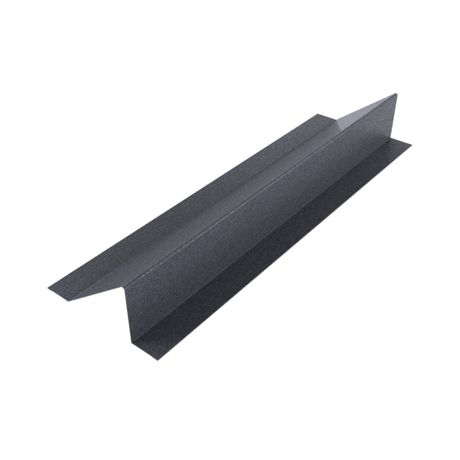 Neomatt 7024 (81)