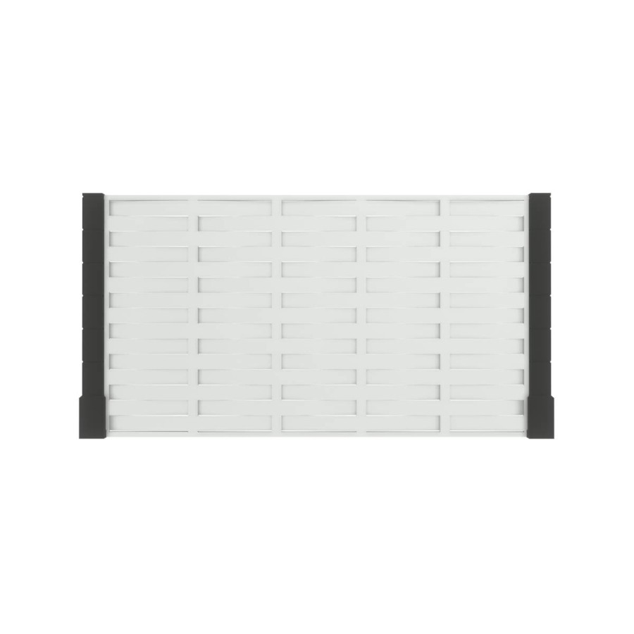 9003 (53)