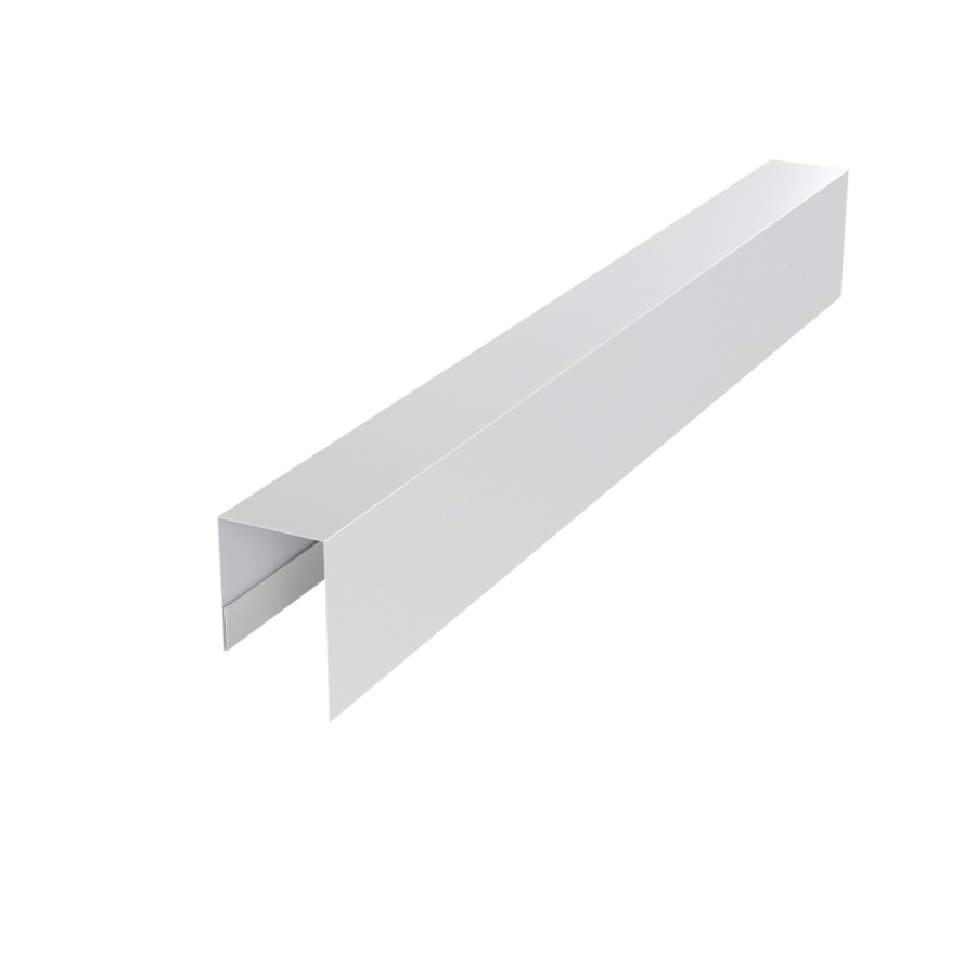 _RAL 9002 (7)