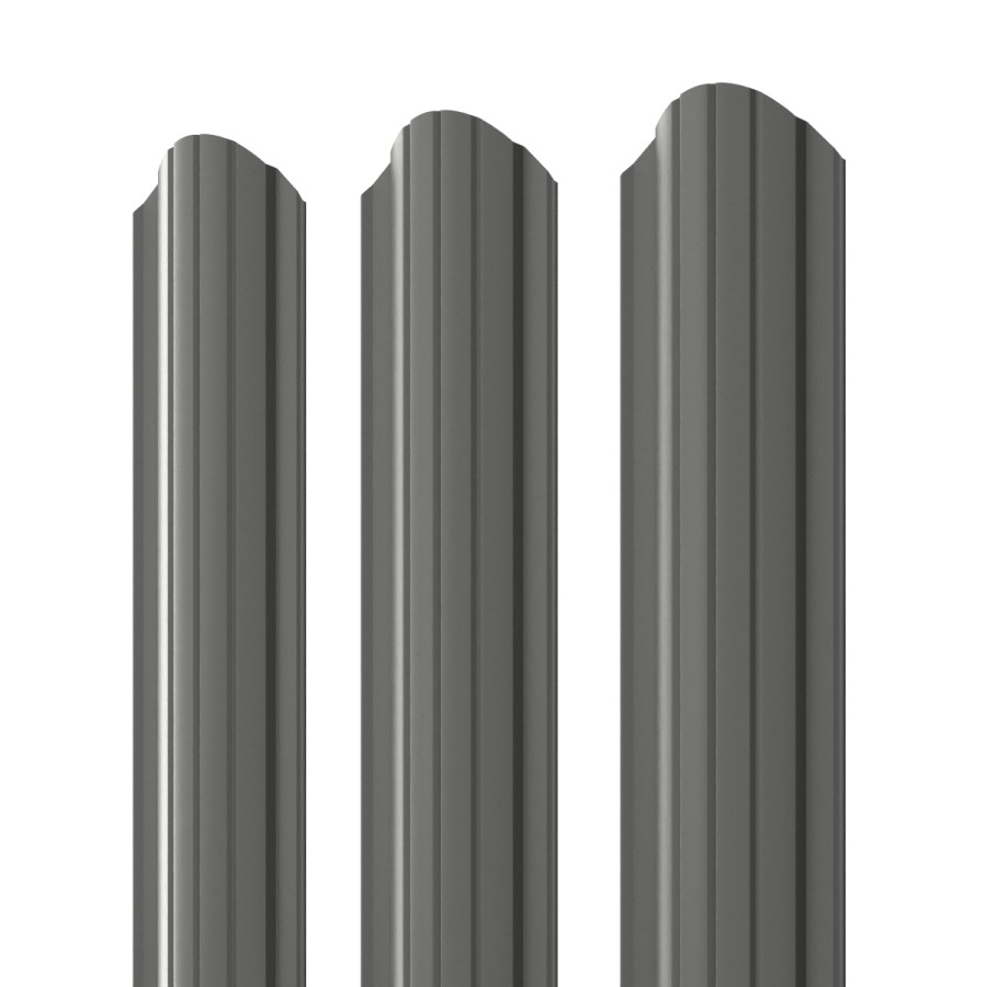 RAL 7005