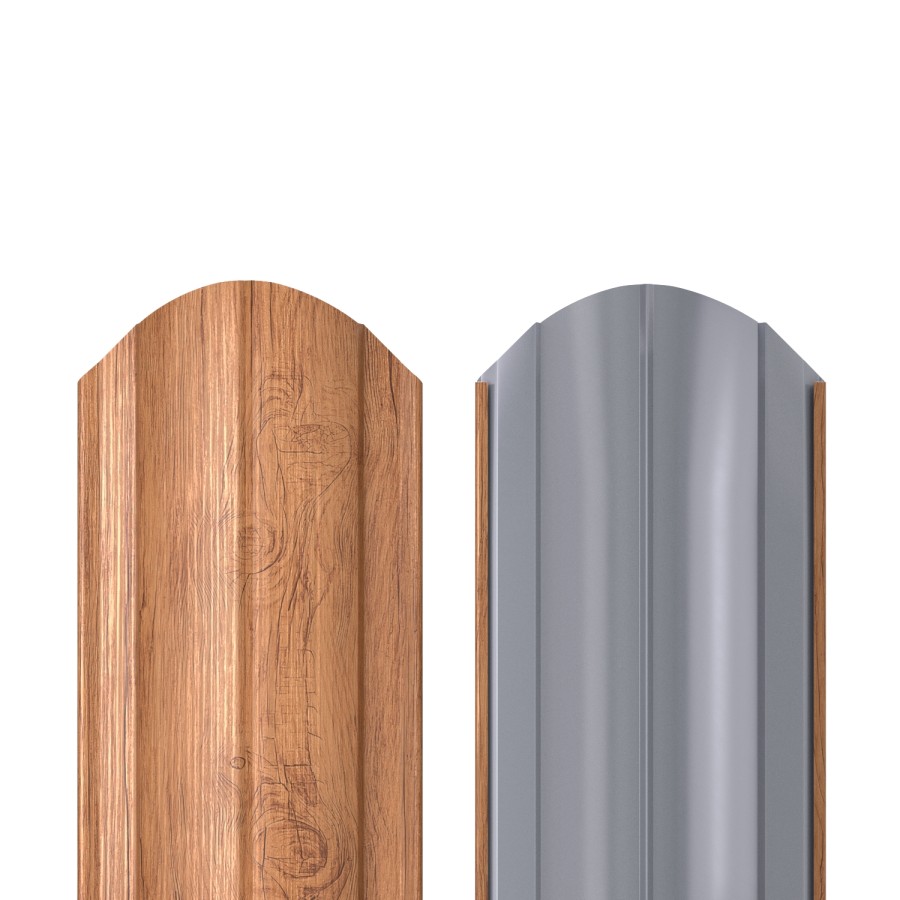 Light Walnut (9)