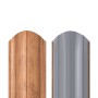 Light Walnut (9)