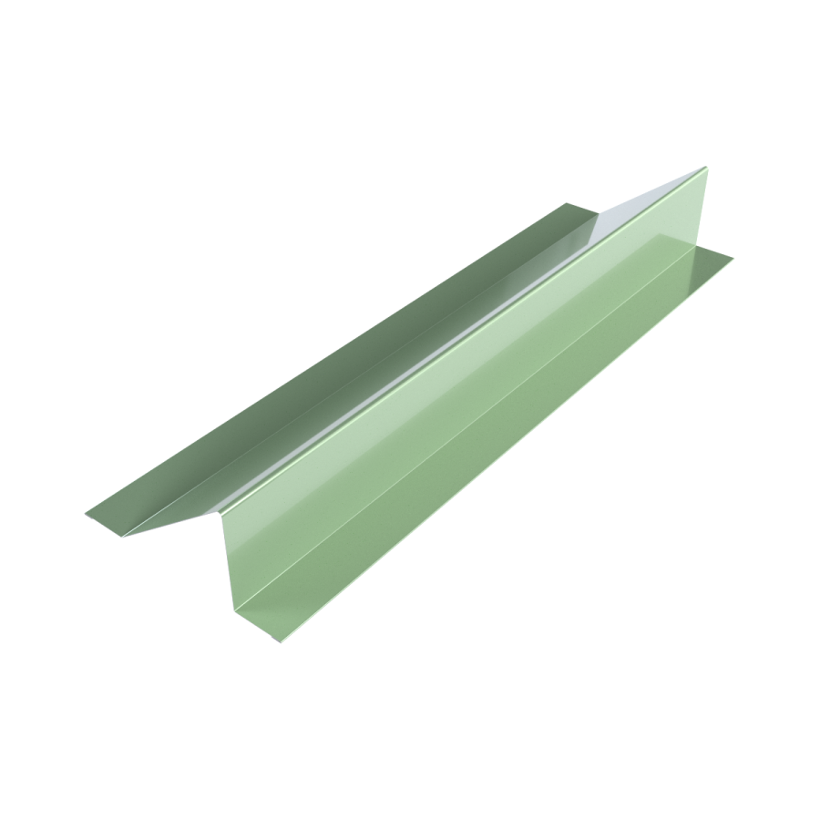 6019 (6)