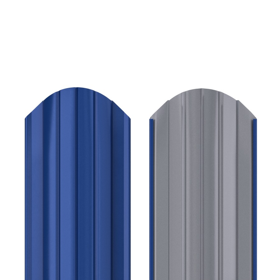 5005 (4)