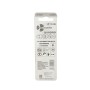 45071 Сверло КВАДРО по керамике и стеклу 8 мм Trio Diamond 440008_2
