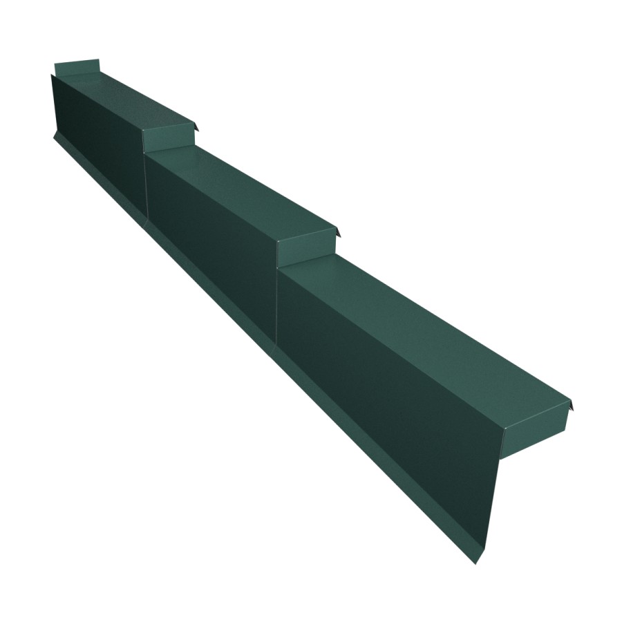 _RAL 6005- (1)