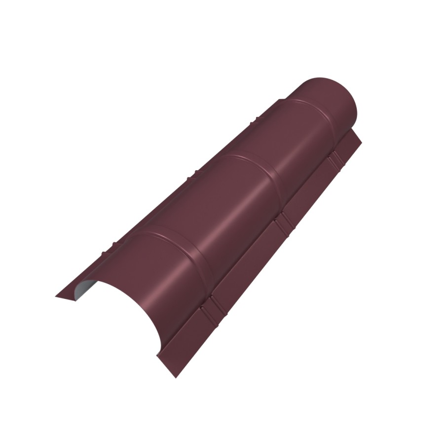 _RAL 3005 (1)