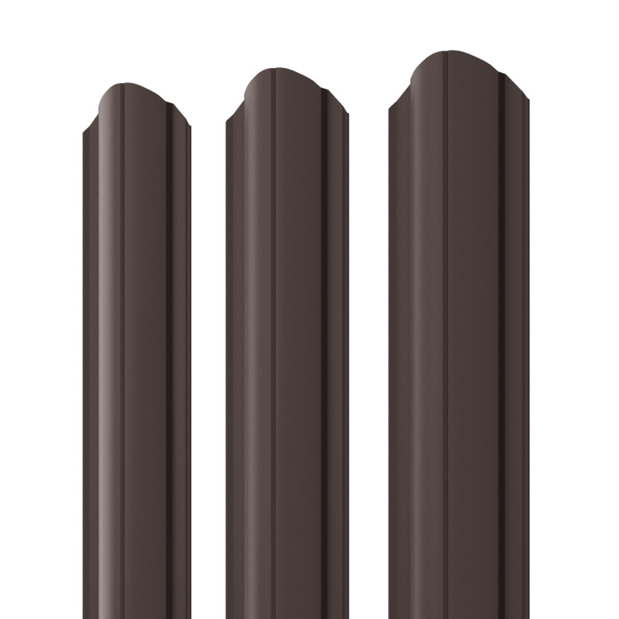 RAL 8017