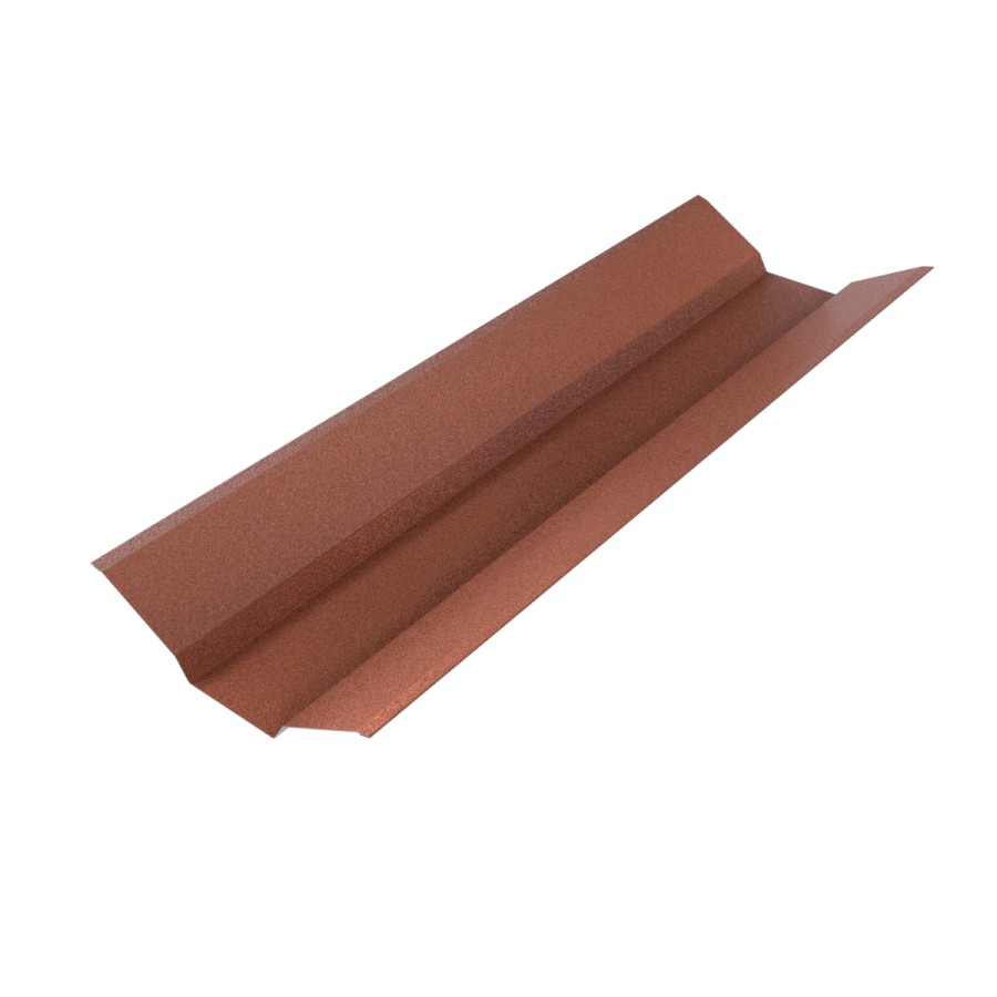 Neomatt 8004 (37)
