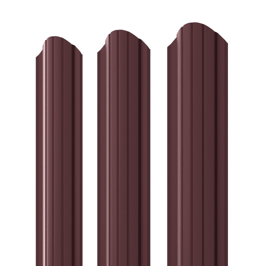 RAL 3005 (1)