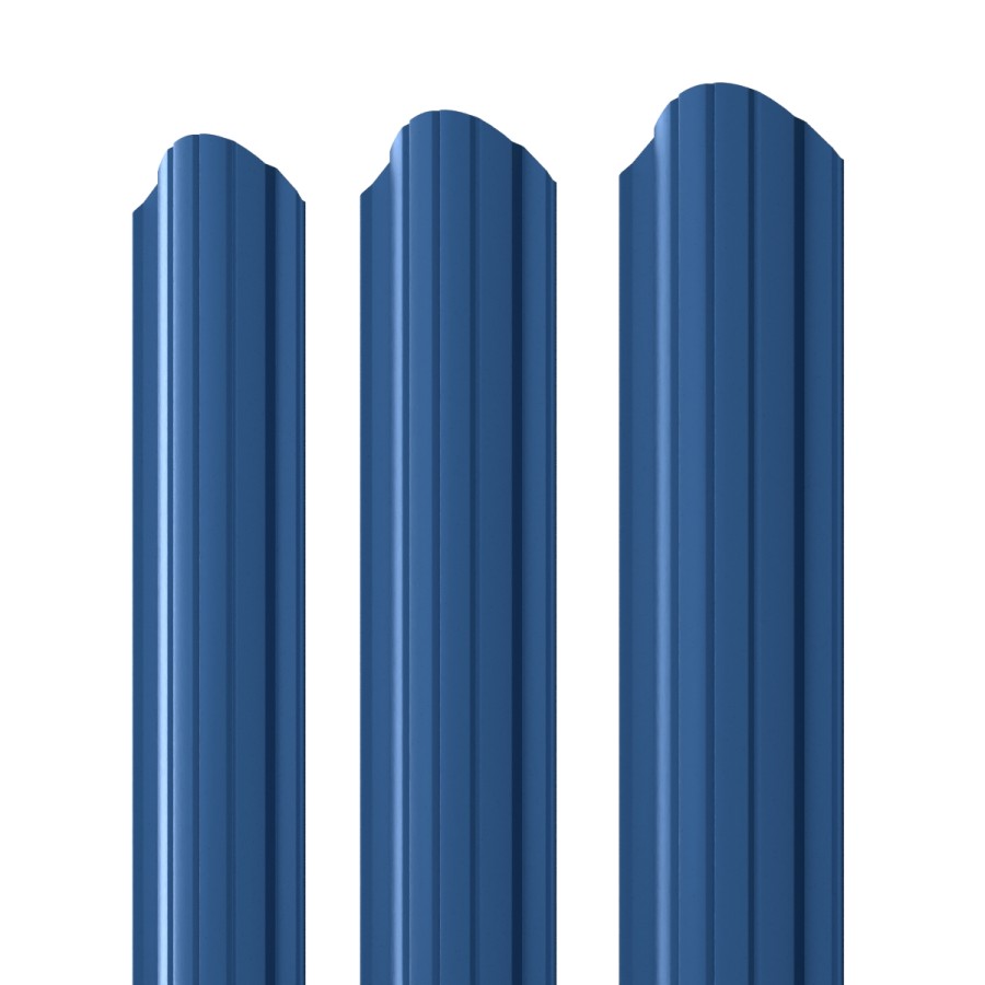 RAL 5005