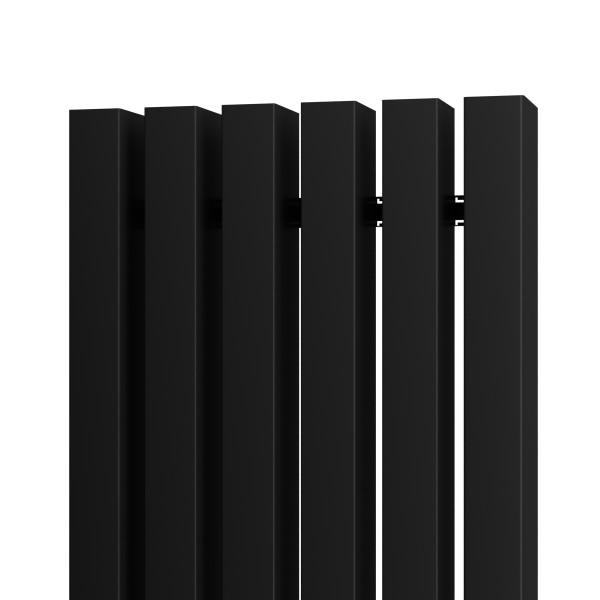 _RAL 9005 (7)