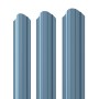 5024 (4)