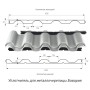 Бавария филлер нижний
