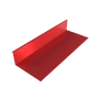 ZAVOD_пристенная_планка_со_штробой