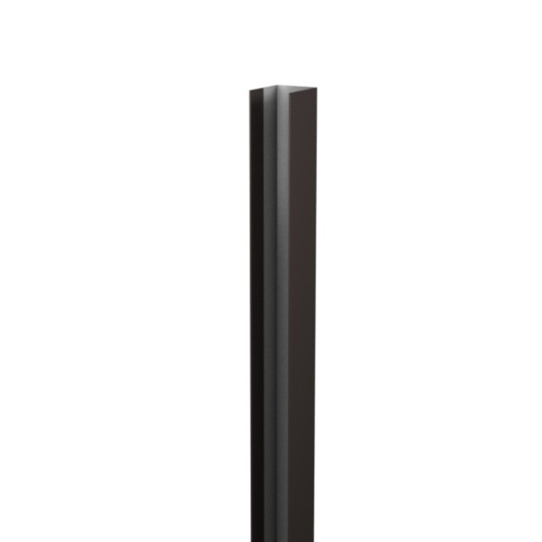  RAL RR32