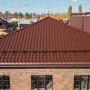 DJI_0986_1