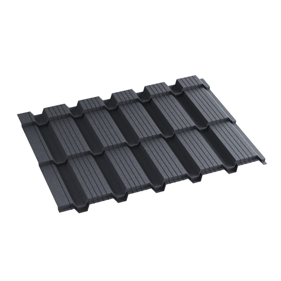 Neomatt 7024 (95)