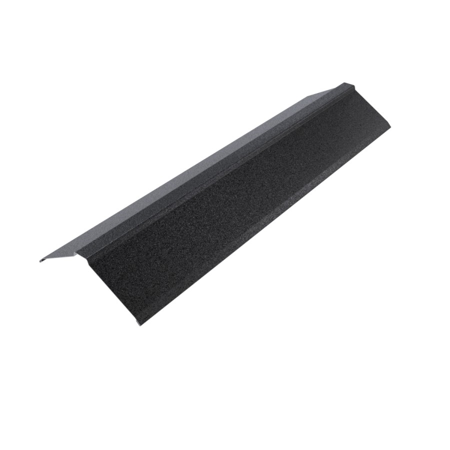Neomatt 9005 (87)