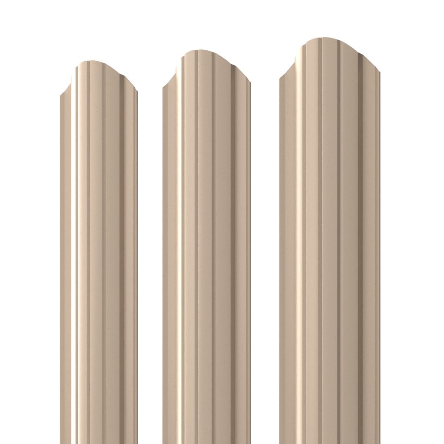 RAL 1015