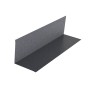 IMG_0010_1